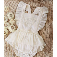 uploads/erp/collection/images/Baby Clothing/aslfz/XU0410997/img_b/img_b_XU0410997_1_JkSJL6SQvT8zqmmfZa2HiGPUnA2DliK8